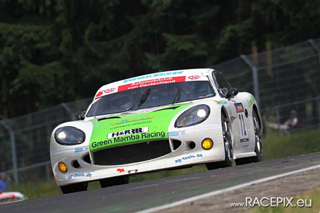 2010-07-03 VLN-05 1132