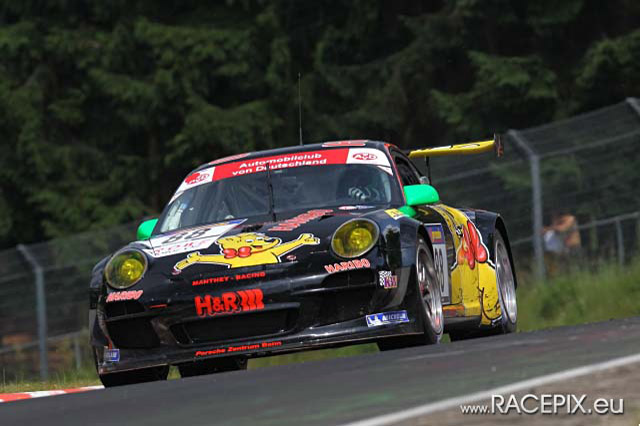 2010-07-03 VLN-05 1135