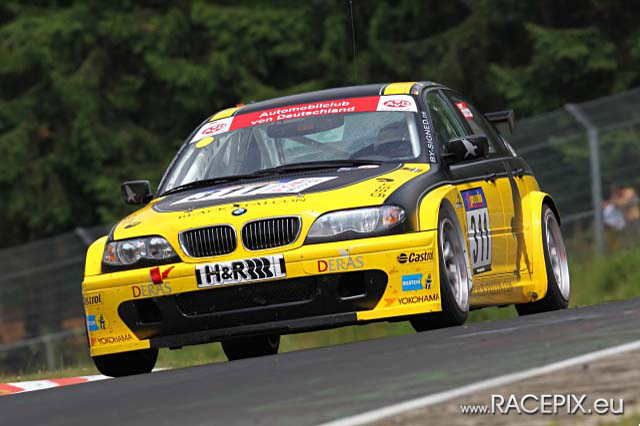 2010-07-03 VLN-05 1139