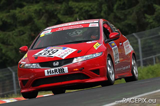 2010-07-03 VLN-05 1141