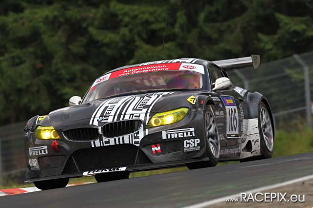 2010-07-03 VLN-05 1142