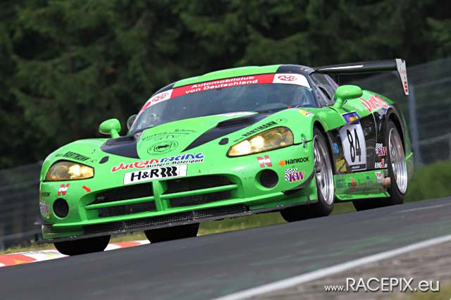 2010-07-03 VLN-05 1144