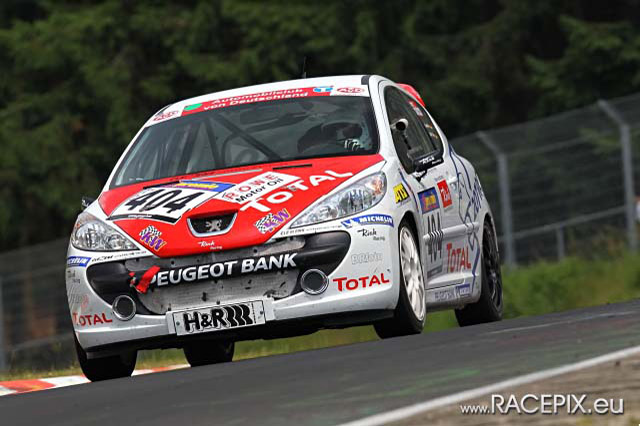 2010-07-03 VLN-05 1145