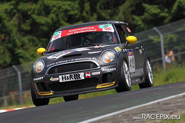 2010-07-03 VLN-05 1146