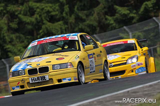 2010-07-03 VLN-05 1148