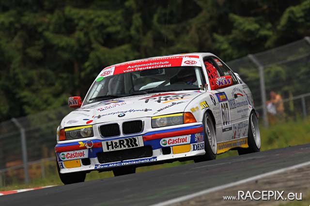 2010-07-03 VLN-05 1149