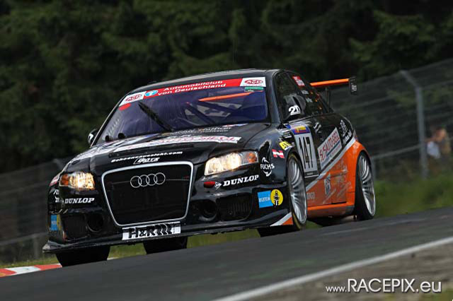 2010-07-03 VLN-05 1150