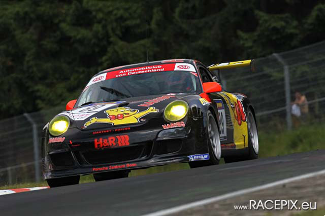 2010-07-03 VLN-05 1153