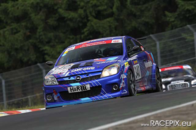 2010-07-03 VLN-05 1155