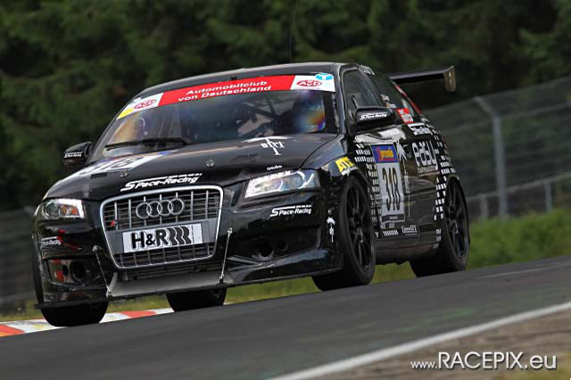 2010-07-03 VLN-05 1156