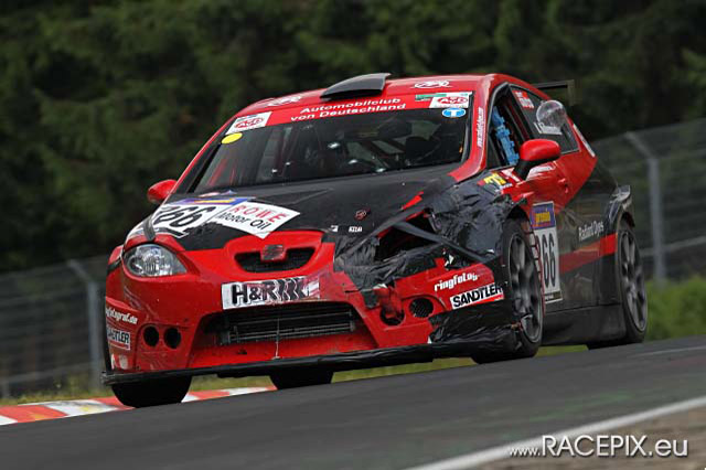 2010-07-03 VLN-05 1157