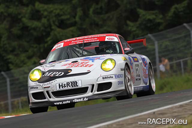 2010-07-03 VLN-05 1158