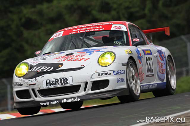 2010-07-03 VLN-05 1159