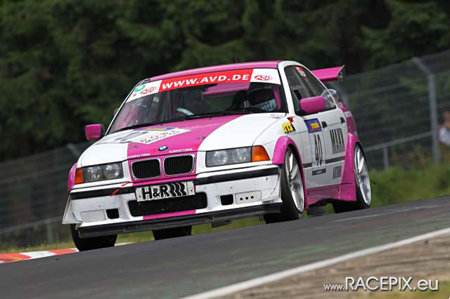 2010-07-03 VLN-05 1160