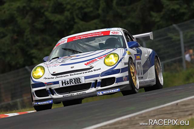 2010-07-03 VLN-05 1161