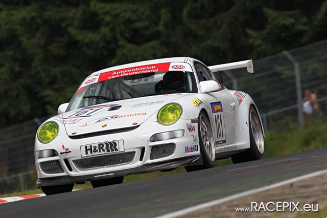 2010-07-03 VLN-05 1162