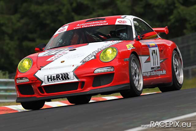 2010-07-03 VLN-05 1163