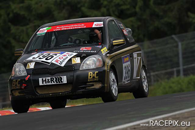 2010-07-03 VLN-05 1167