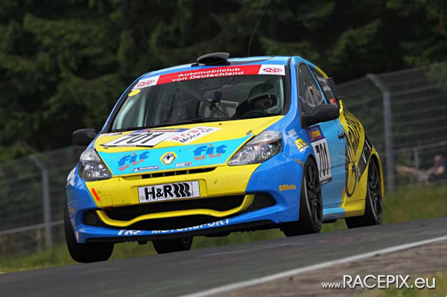 2010-07-03 VLN-05 1174