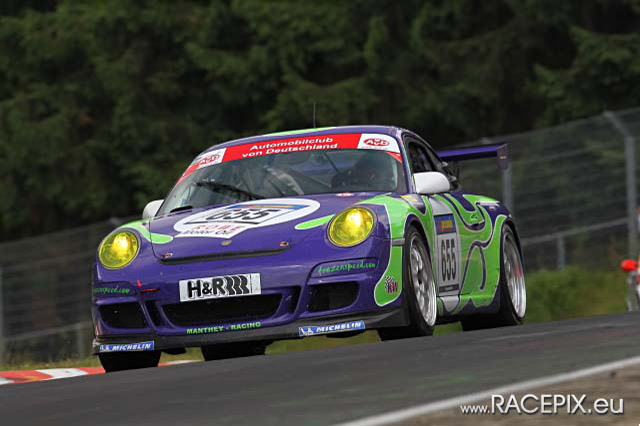 2010-07-03 VLN-05 1175