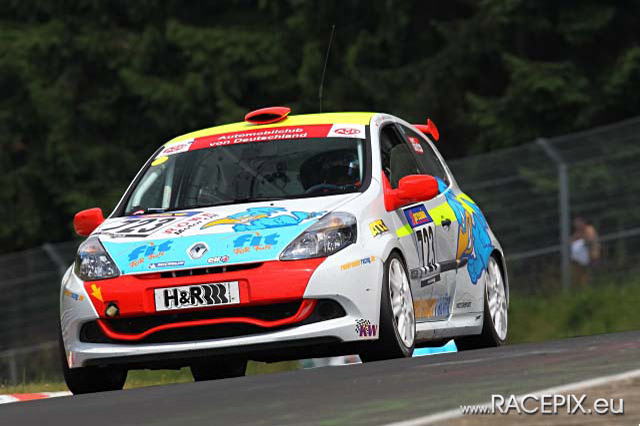 2010-07-03 VLN-05 1177