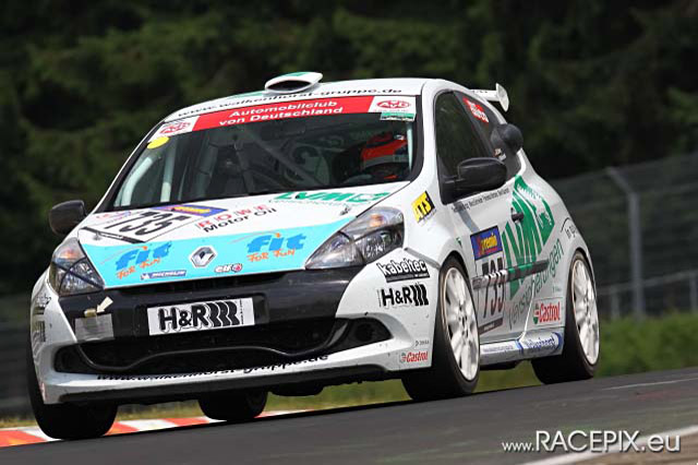 2010-07-03 VLN-05 1178