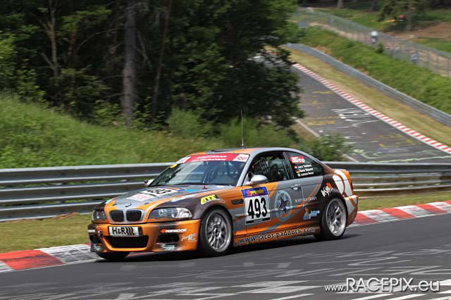 2010-07-03 VLN-05 1182