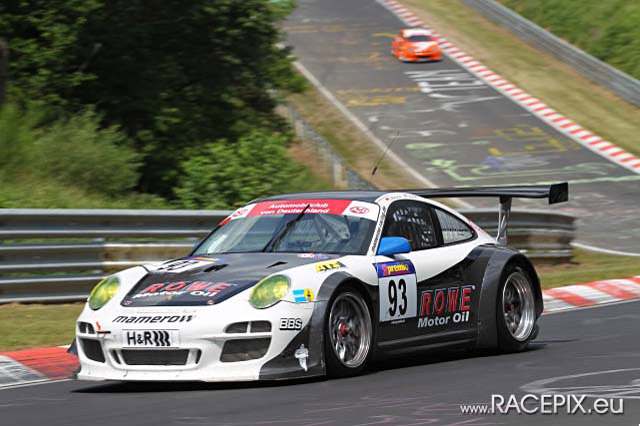 2010-07-03 VLN-05 1183