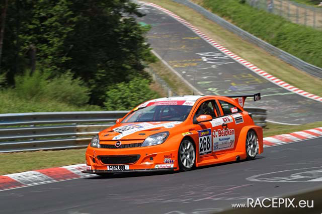 2010-07-03 VLN-05 1185