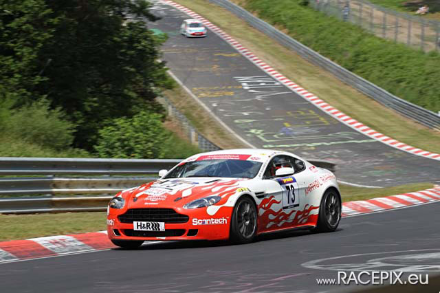 2010-07-03 VLN-05 1186