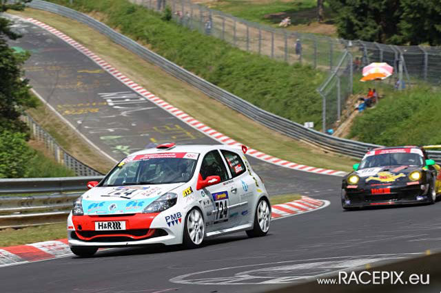 2010-07-03 VLN-05 1187