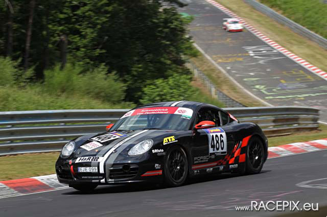 2010-07-03 VLN-05 1188