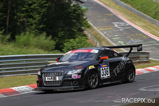 2010-07-03 VLN-05 1190