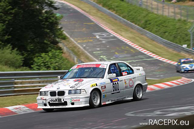 2010-07-03 VLN-05 1191