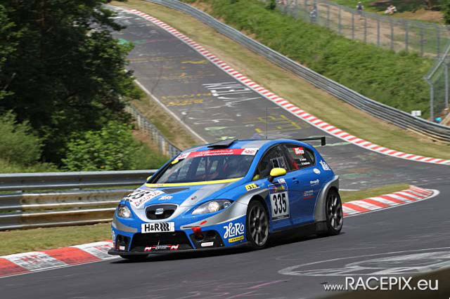 2010-07-03 VLN-05 1192