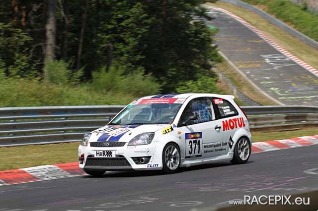 2010-07-03 VLN-05 1195