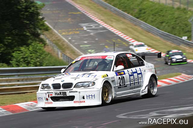 2010-07-03 VLN-05 1197