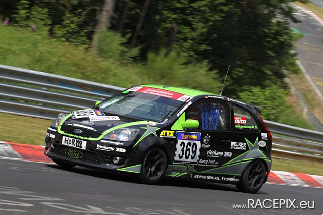 2010-07-03 VLN-05 1199