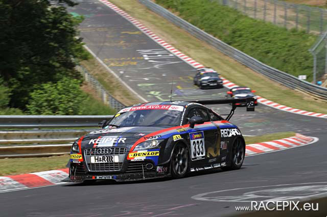 2010-07-03 VLN-05 1200