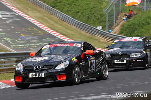 2010-07-03 VLN-05 1201