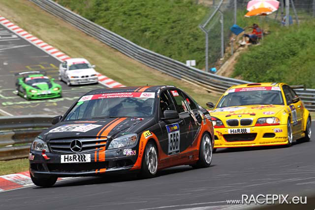 2010-07-03 VLN-05 1203
