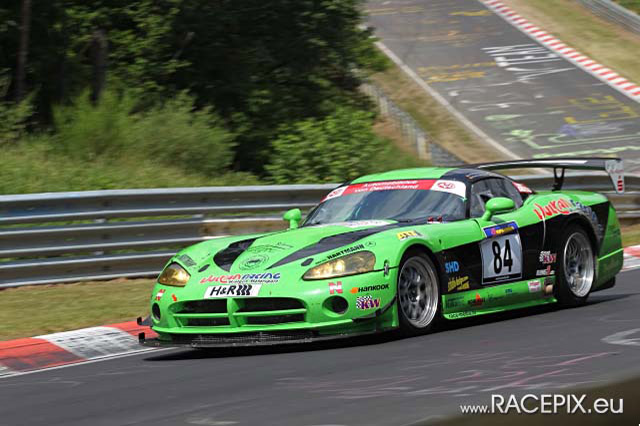 2010-07-03 VLN-05 1204