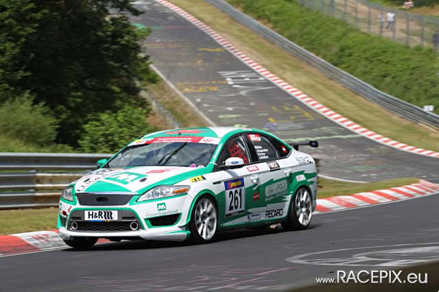 2010-07-03 VLN-05 1207