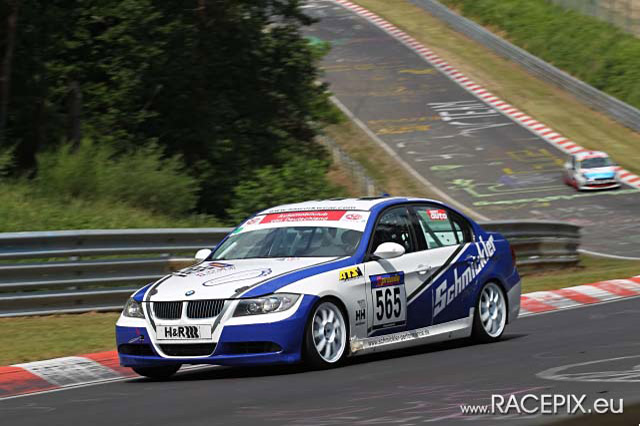 2010-07-03 VLN-05 1208