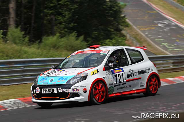 2010-07-03 VLN-05 1209