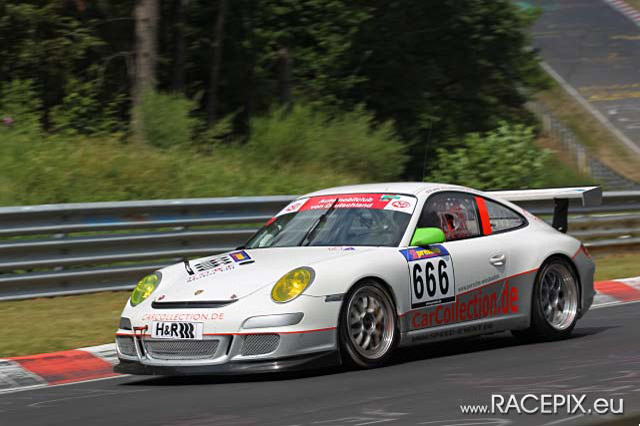 2010-07-03 VLN-05 1210