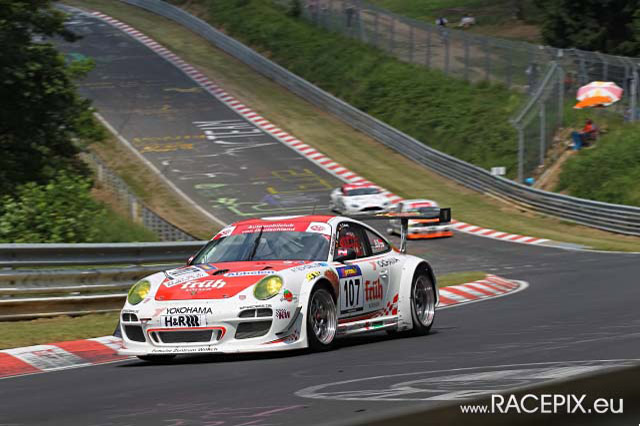 2010-07-03 VLN-05 1211