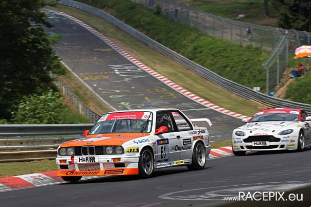 2010-07-03 VLN-05 1213