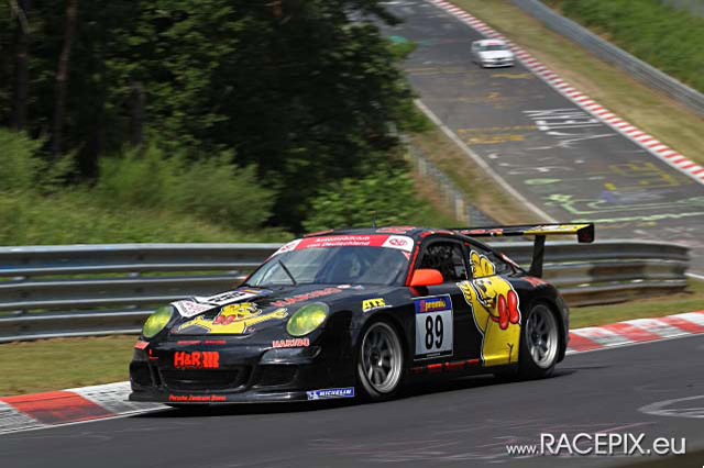 2010-07-03 VLN-05 1214