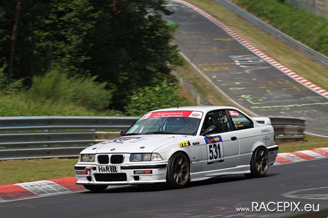 2010-07-03 VLN-05 1215